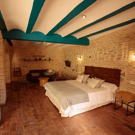 Apartamento Home4u Dreams