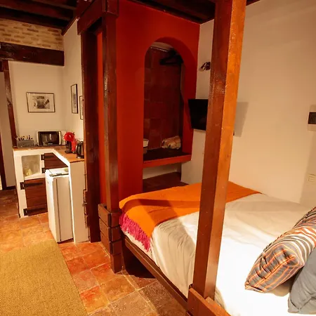Home4u Dreams Apartamento