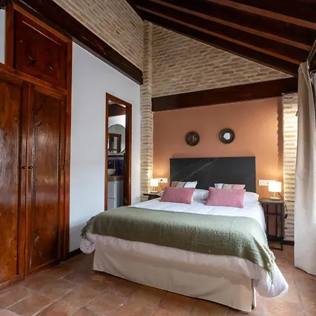 Home4u Dreams Apartamento *