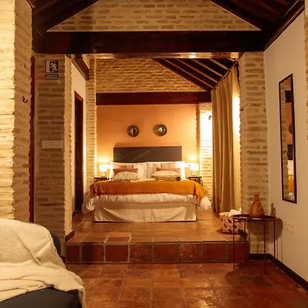 Apartamento Home4u Dreams *