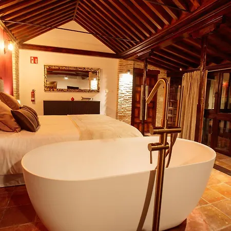 Home4u Dreams Apartamento