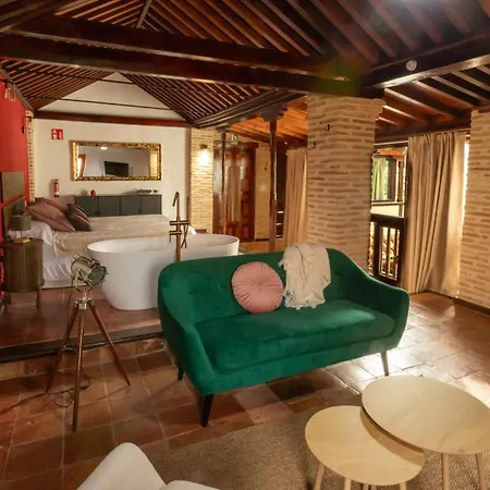 Home4u Dreams Apartamento *