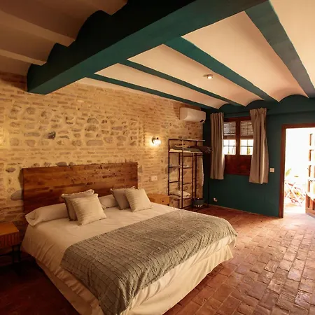 Apartamento Home4u Dreams