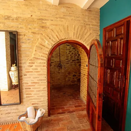 Home4u Dreams Granada