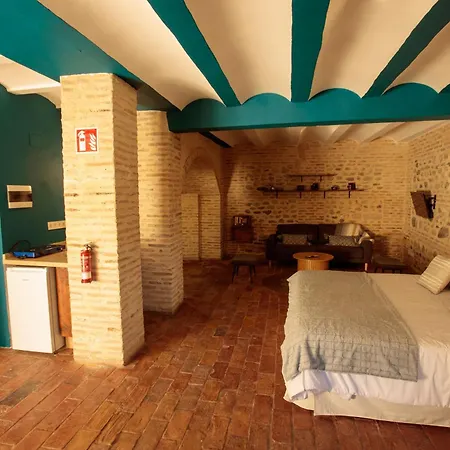 Home4u Dreams * Granada