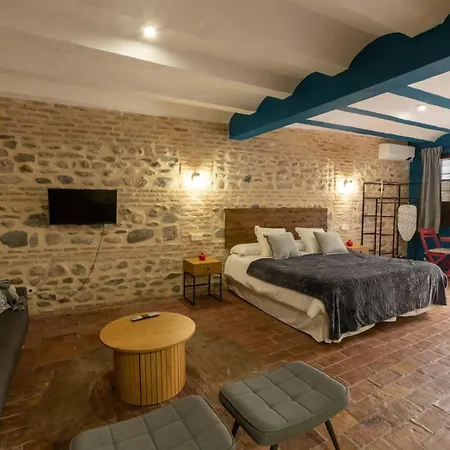 Home4u Dreams Apartamento