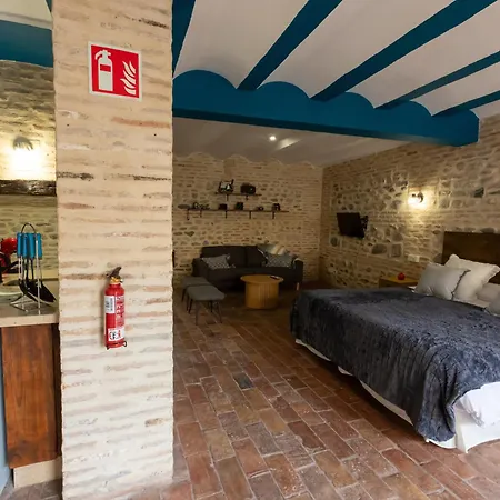 Home4u Dreams * Granada