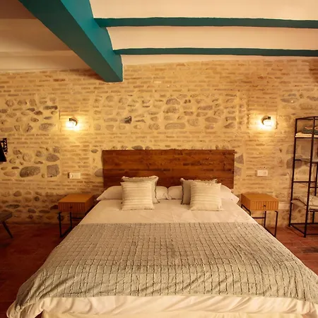 Home4u Dreams Apartamento